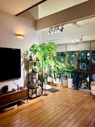 Zion Road (D10), Apartment #597222801